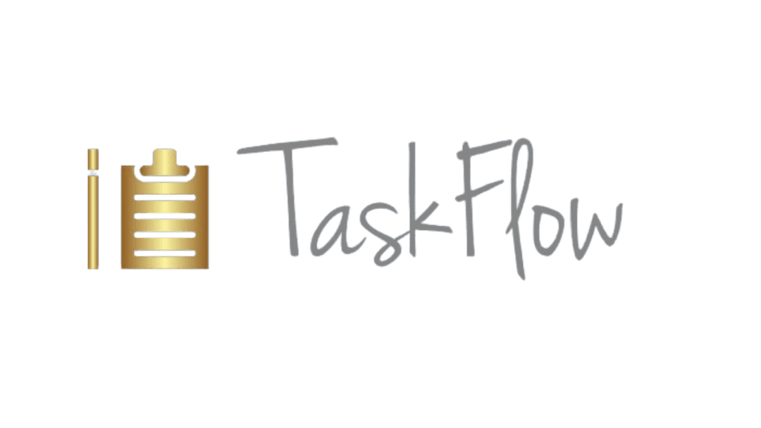 Taskflow logo
